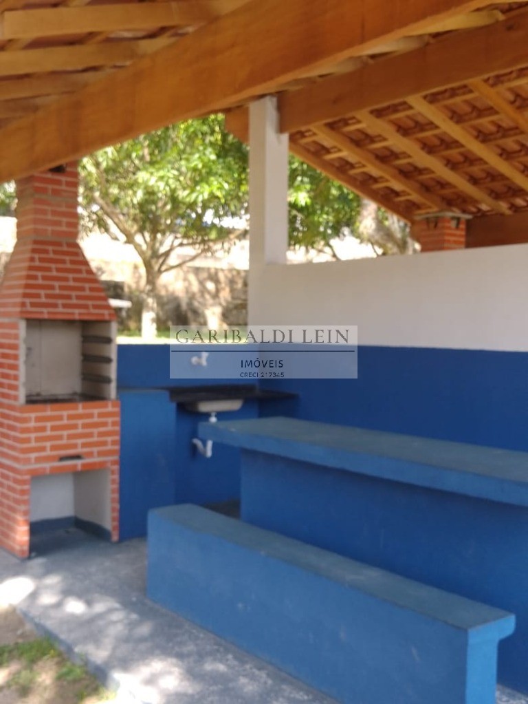 Casa, 2 quartos, 102 m² - Foto 53