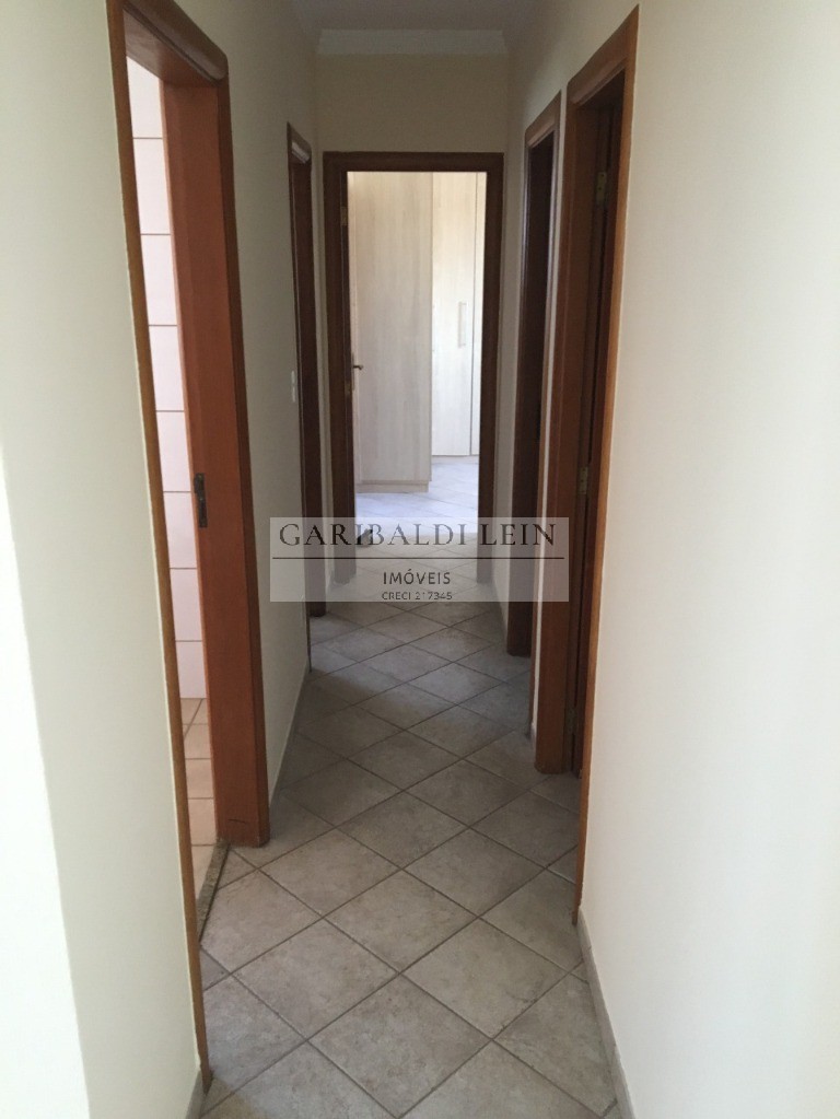 Apartamento residencial em campinas - sp, jardim aurélia