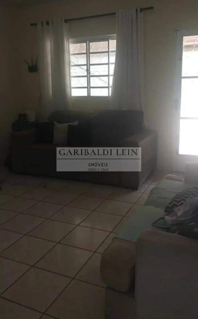 Chácara, 3 quartos, 4300 m² - Foto 6