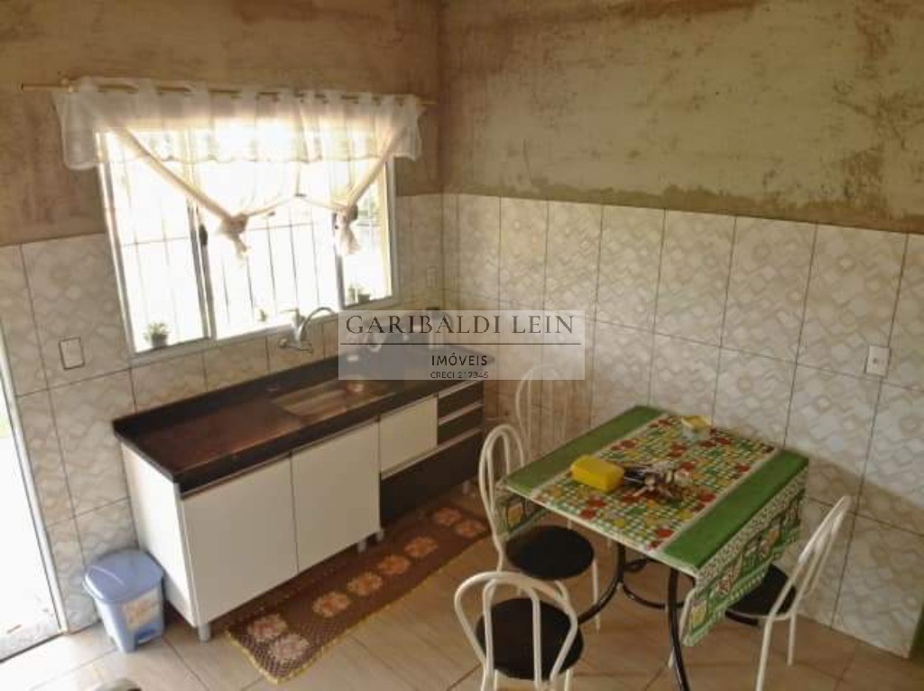 Chacara rural em tuiuti - sp, jardim maranata - foto 20