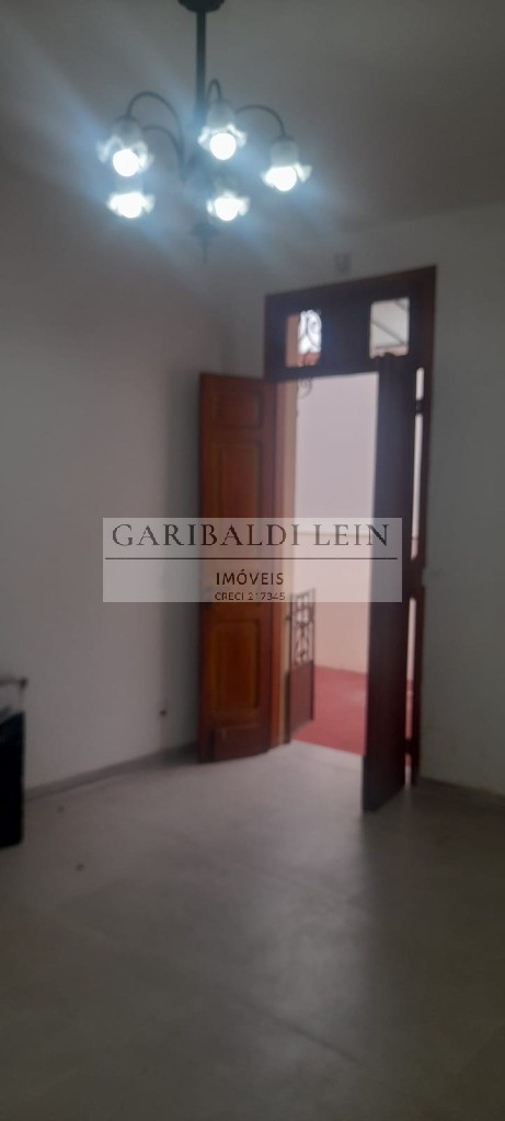 Prédio Inteiro, 200 m² - Foto 12