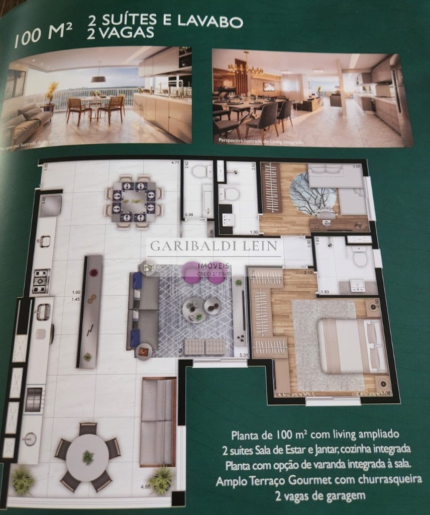 Apartamento residencial em são paulo - sp, parque são domingos