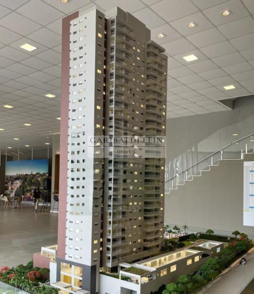 Apartamento residencial em são paulo - sp, parque são domingos