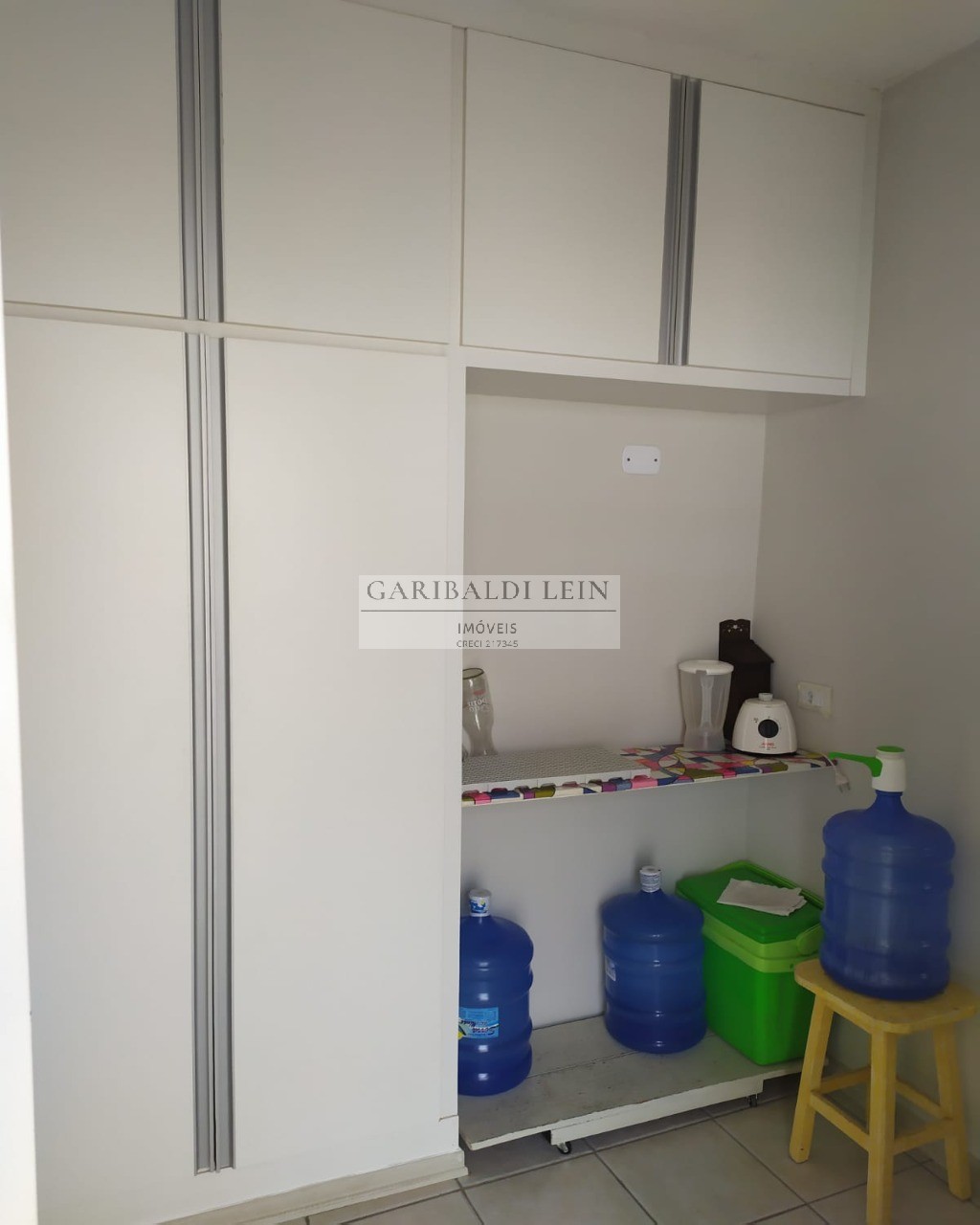 Casa residencial em campinas - sp, jardim conceição (sousas)