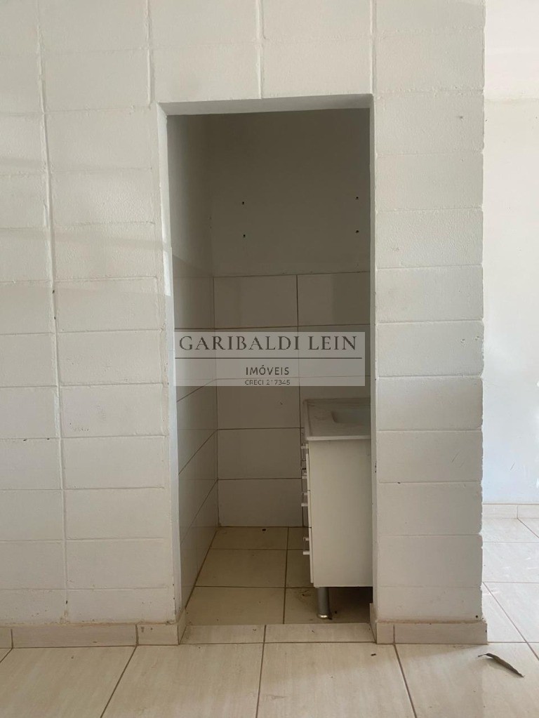 Sala-Conjunto, 25 m² - Foto 10