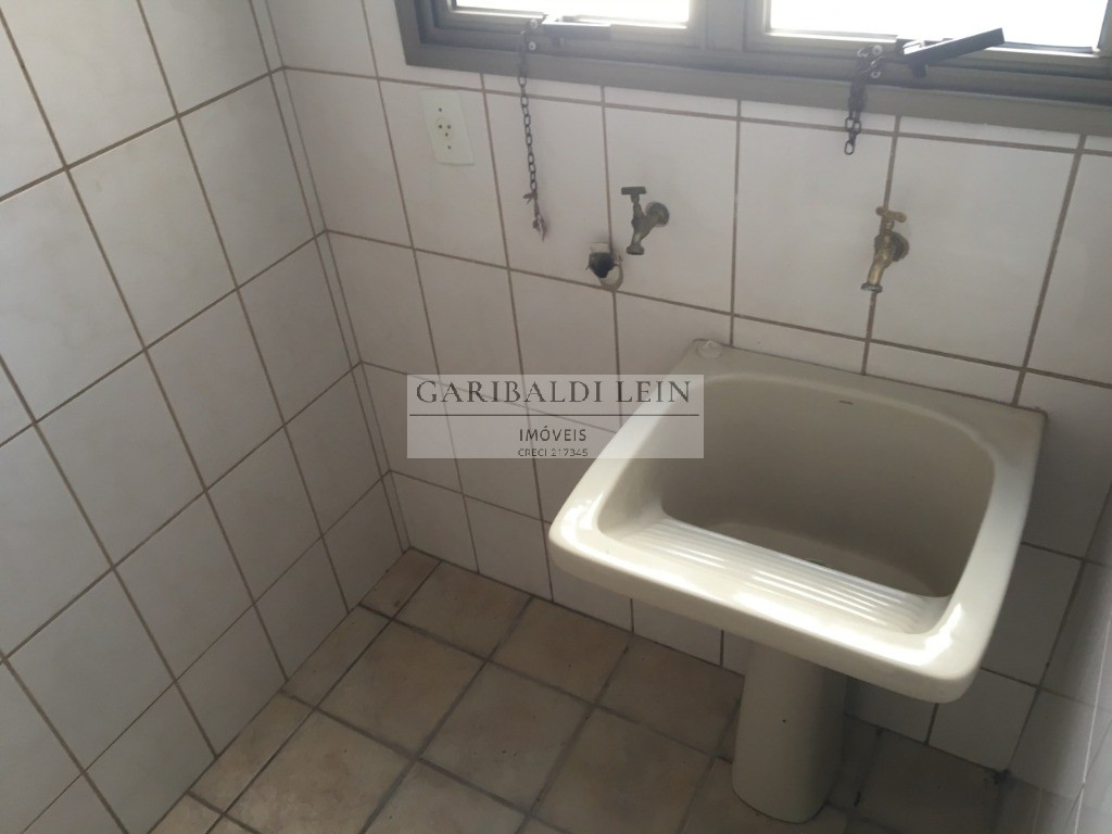 Apartamento residencial em campinas - sp, jardim aurélia