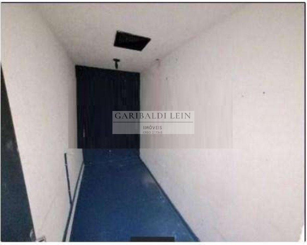 Depósito-Galpão, 330 m² - Foto 10
