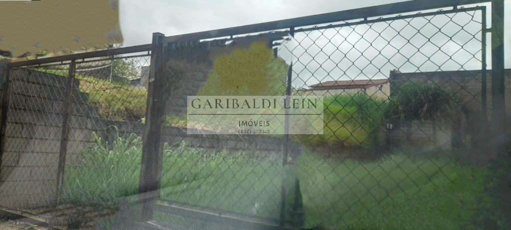 Terreno comercial em campinas - sp, vila marieta
