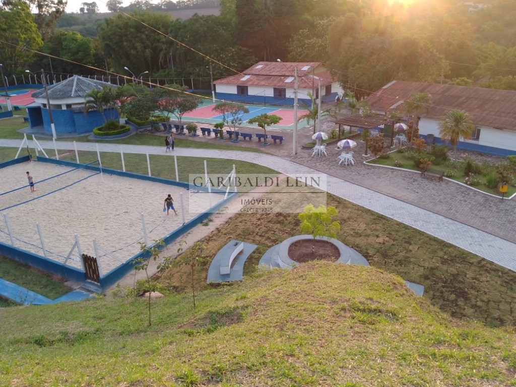 Casa, 2 quartos, 102 m² - Foto 41