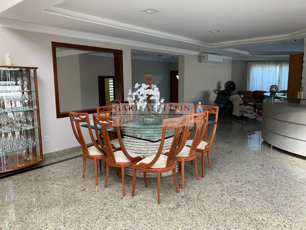 Casa, 3 quartos, 532 m² - Foto 7