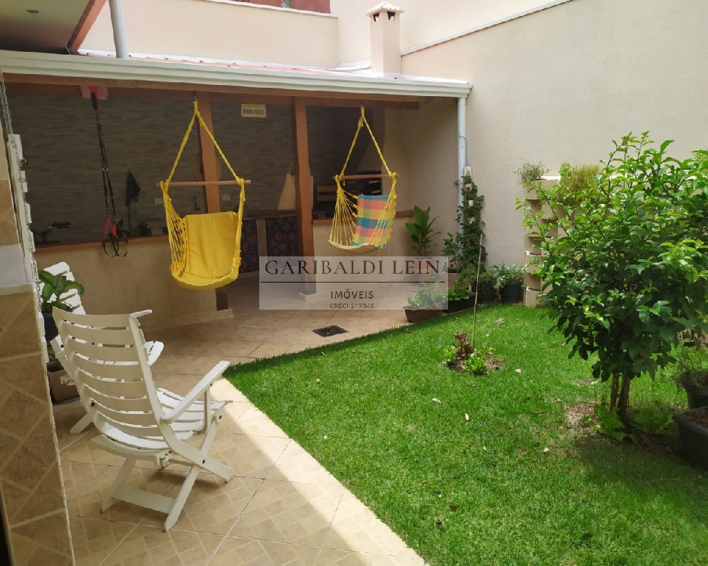 Casa residencial em campinas - sp, jardim conceição (sousas)