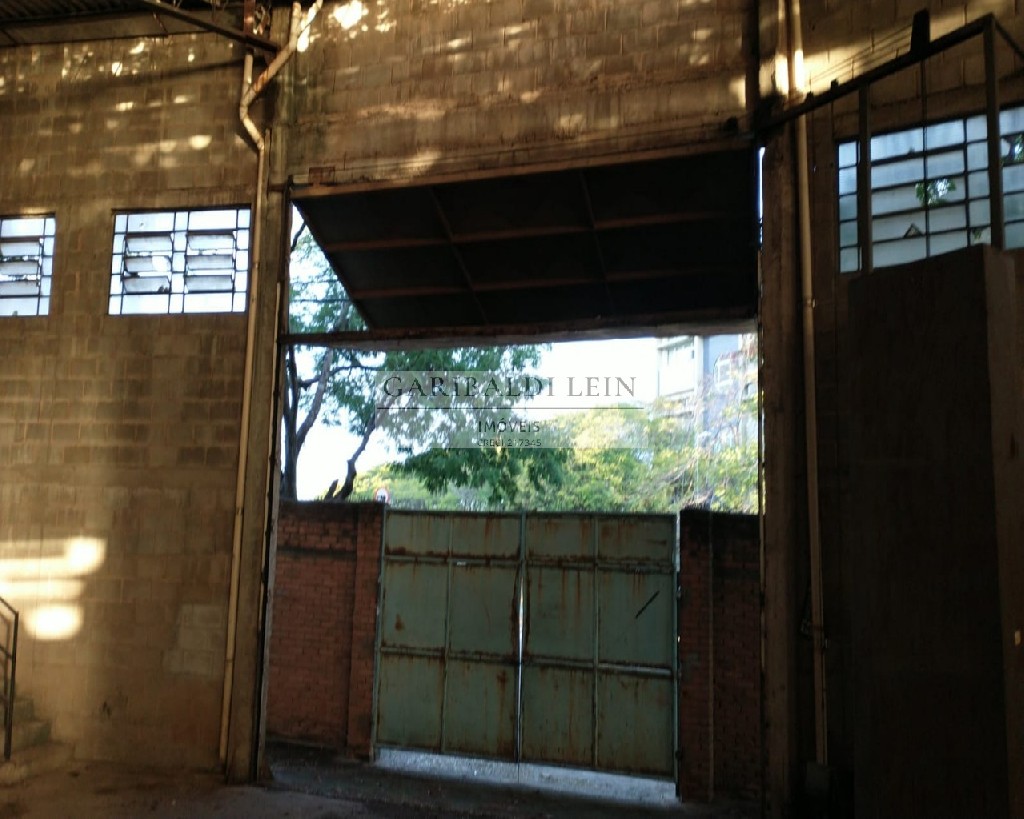 Galpao industrial em campinas - sp, jardim santana - foto 11