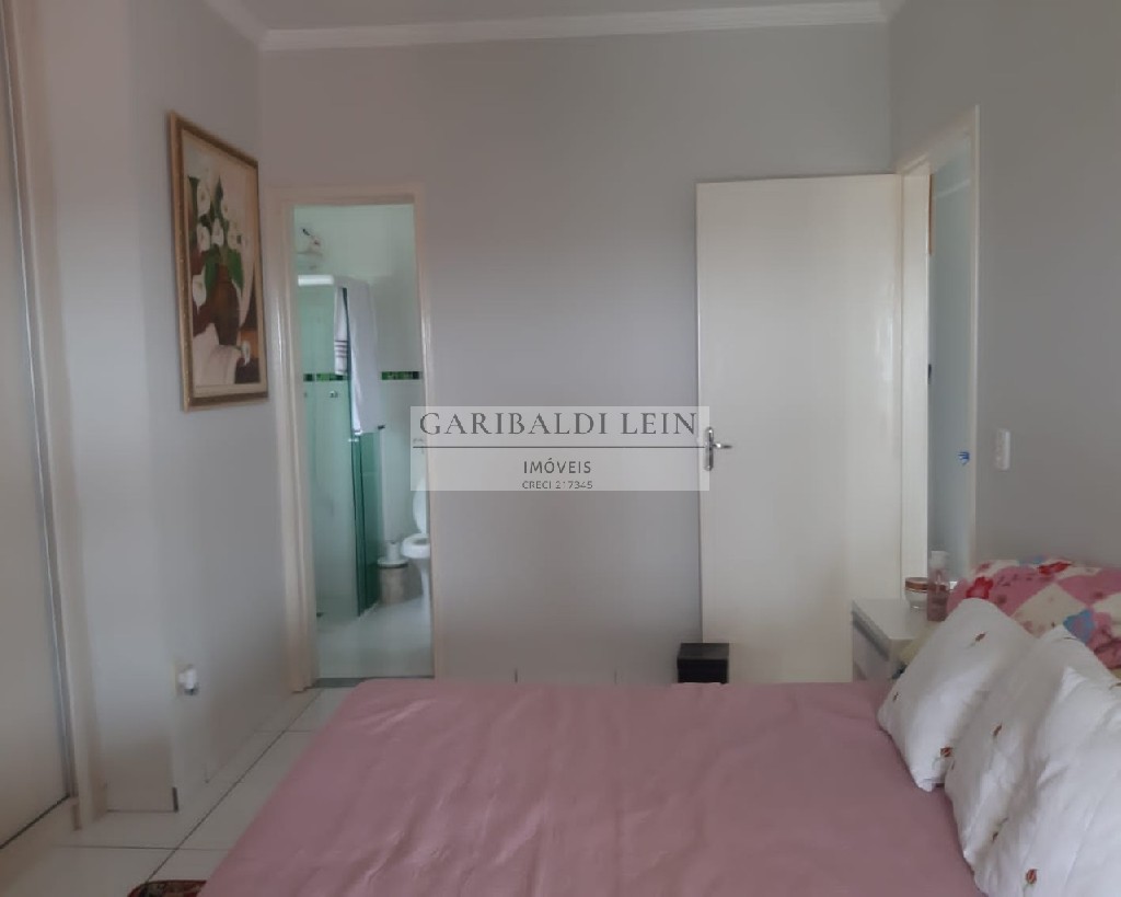 Casa, 4 quartos, 200 m² - Foto 19
