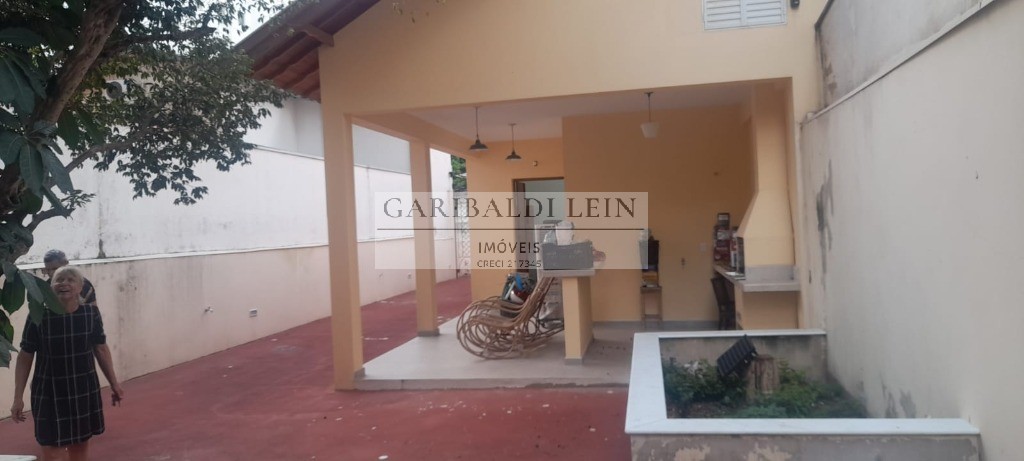 Prédio Inteiro, 200 m² - Foto 33
