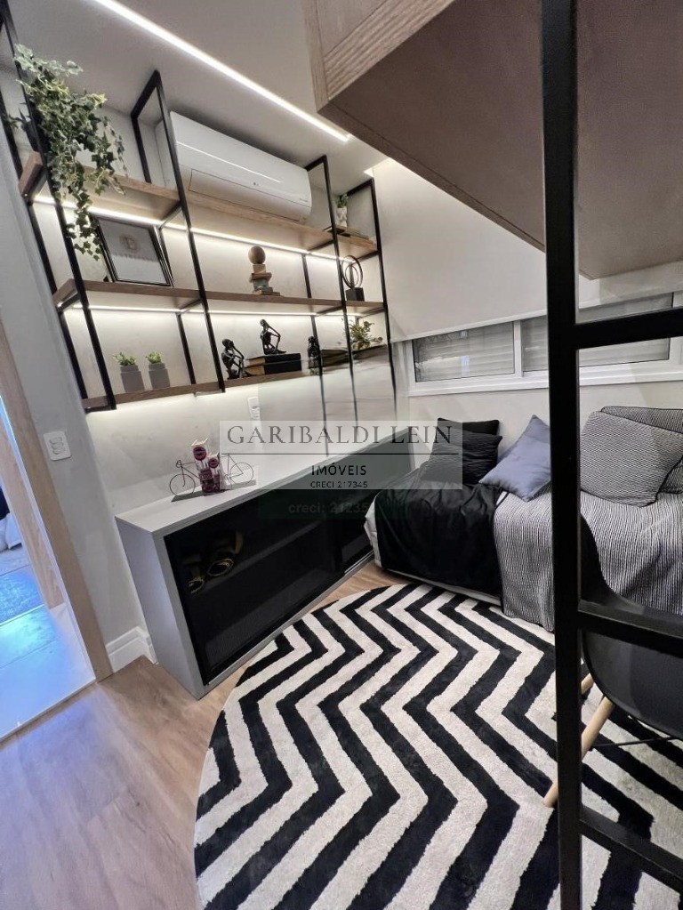 Apartamento residencial em são paulo - sp, parque são domingos