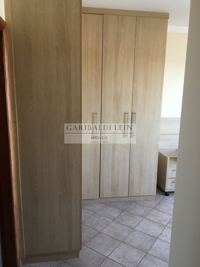Apartamento residencial em campinas - sp, jardim aurélia