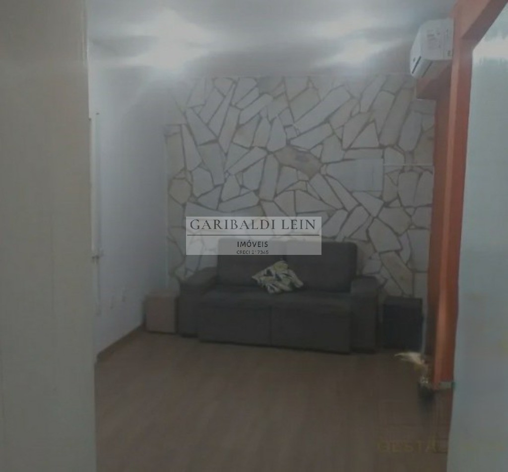Salao comercial em campinas - sp, centro