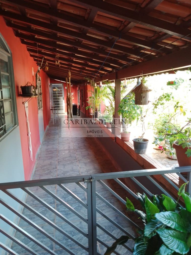 Casa, 2 quartos, 102 m² - Foto 10