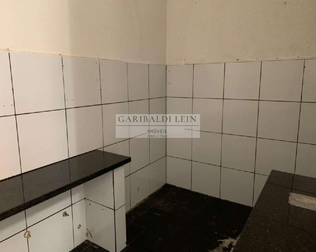 Depósito-Galpão, 330 m² - Foto 5