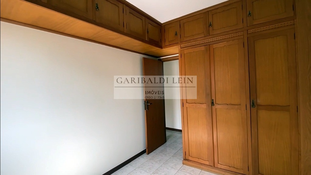 Apartamento residencial em campinas - sp, jardim aurélia