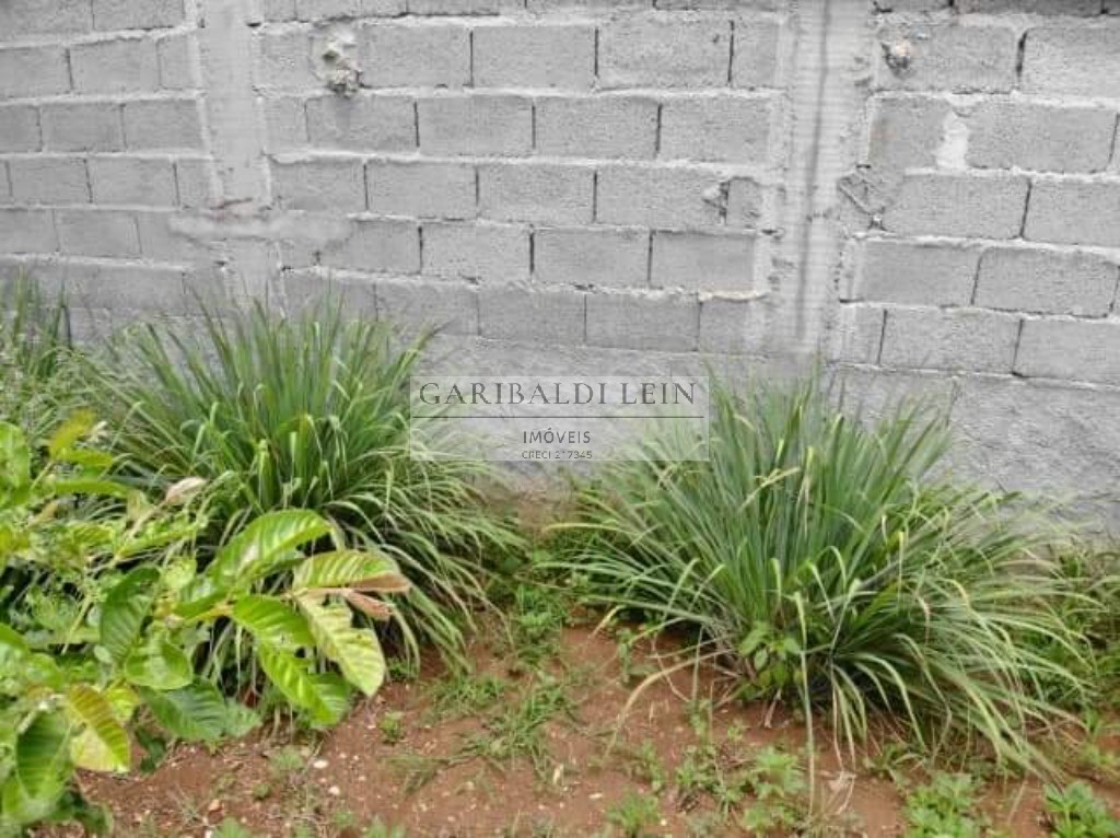 Chacara rural em tuiuti - sp, jardim maranata - foto 31