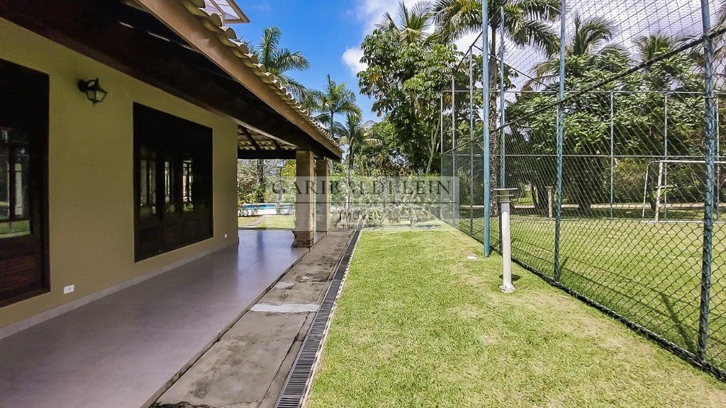 Casa temporada em ubatuba - sp, lagoinha