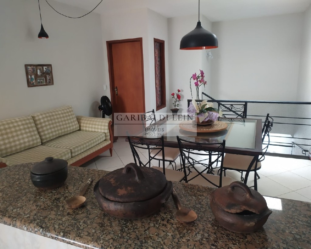 Casa residencial em campinas - sp, jardim conceição (sousas)