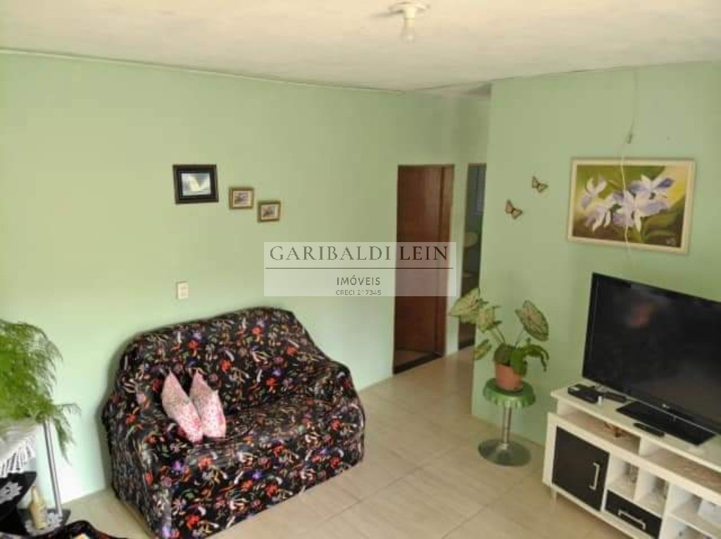 Chacara rural em tuiuti - sp, jardim maranata