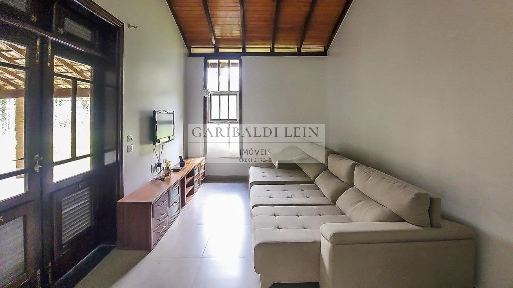 Casa temporada em ubatuba - sp, lagoinha