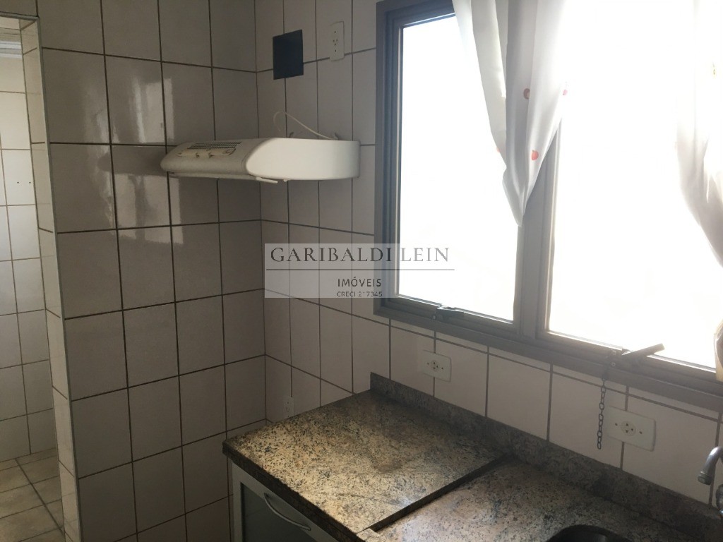 Apartamento residencial em campinas - sp, jardim aurélia