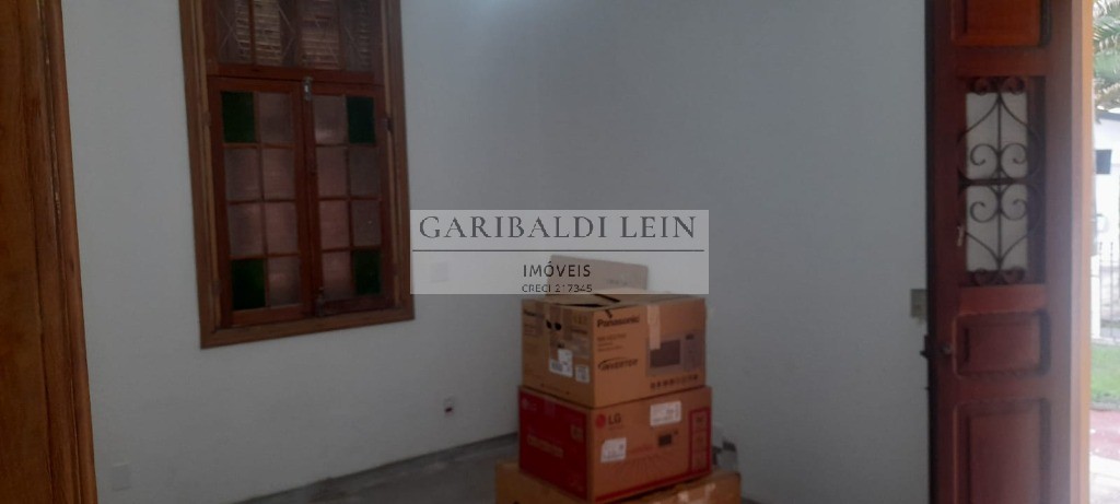 Prédio Inteiro, 200 m² - Foto 13