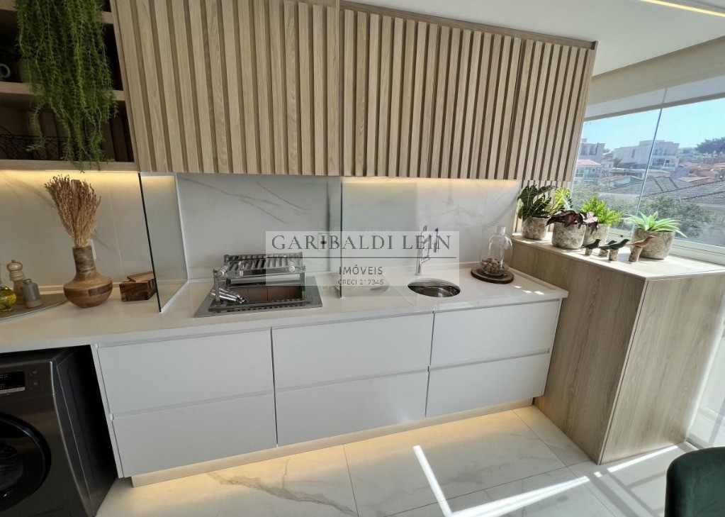 Apartamento residencial em são paulo - sp, parque são domingos