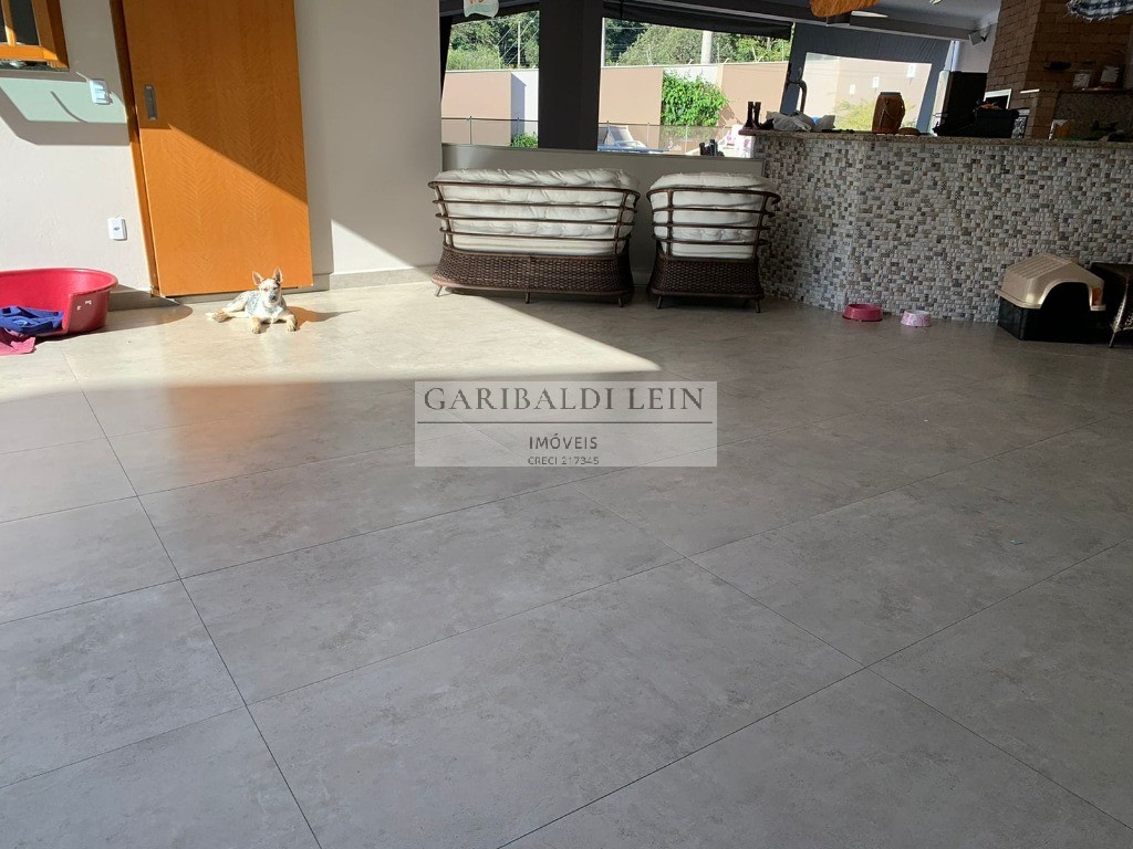 Casa, 3 quartos, 532 m² - Foto 32