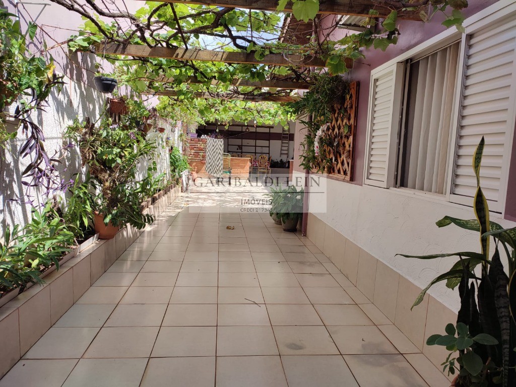 Casa, 3 quartos, 164 m² - Foto 7