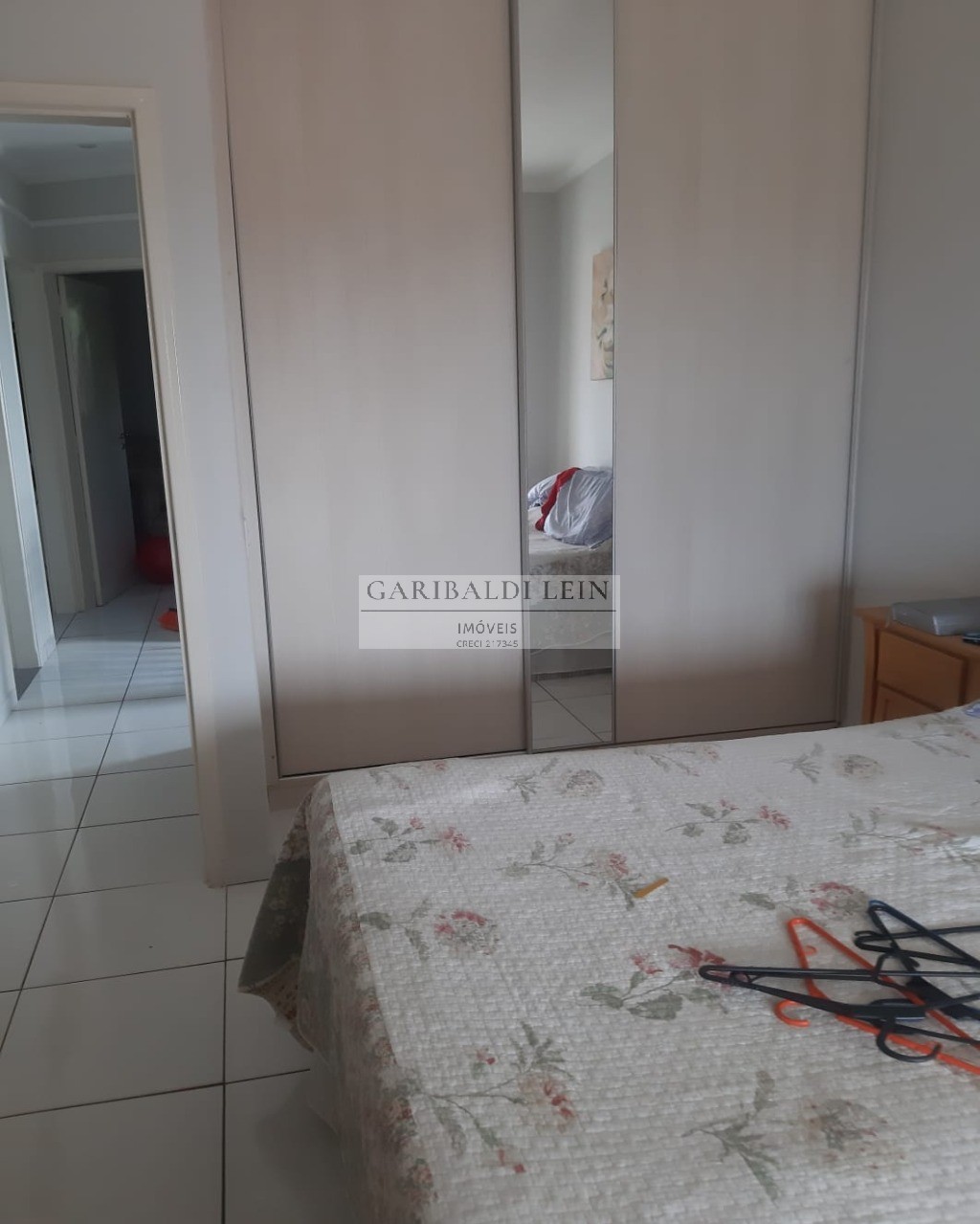 Casa, 4 quartos, 200 m² - Foto 24
