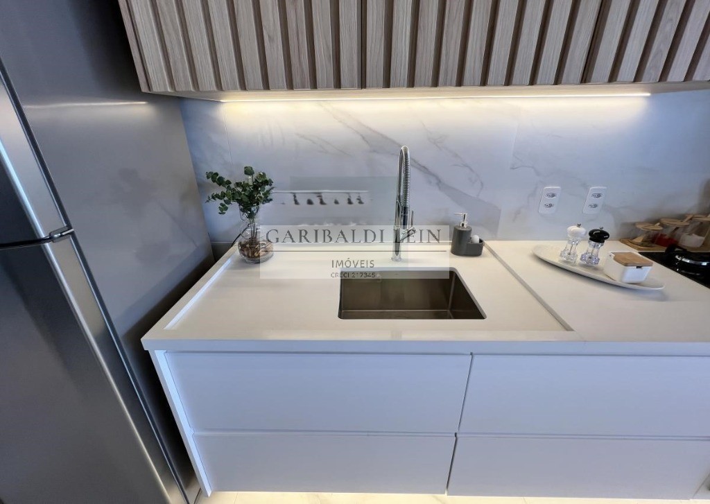 Apartamento residencial em são paulo - sp, parque são domingos