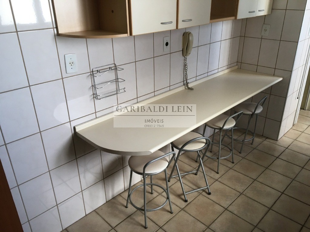 Apartamento residencial em campinas - sp, jardim aurélia