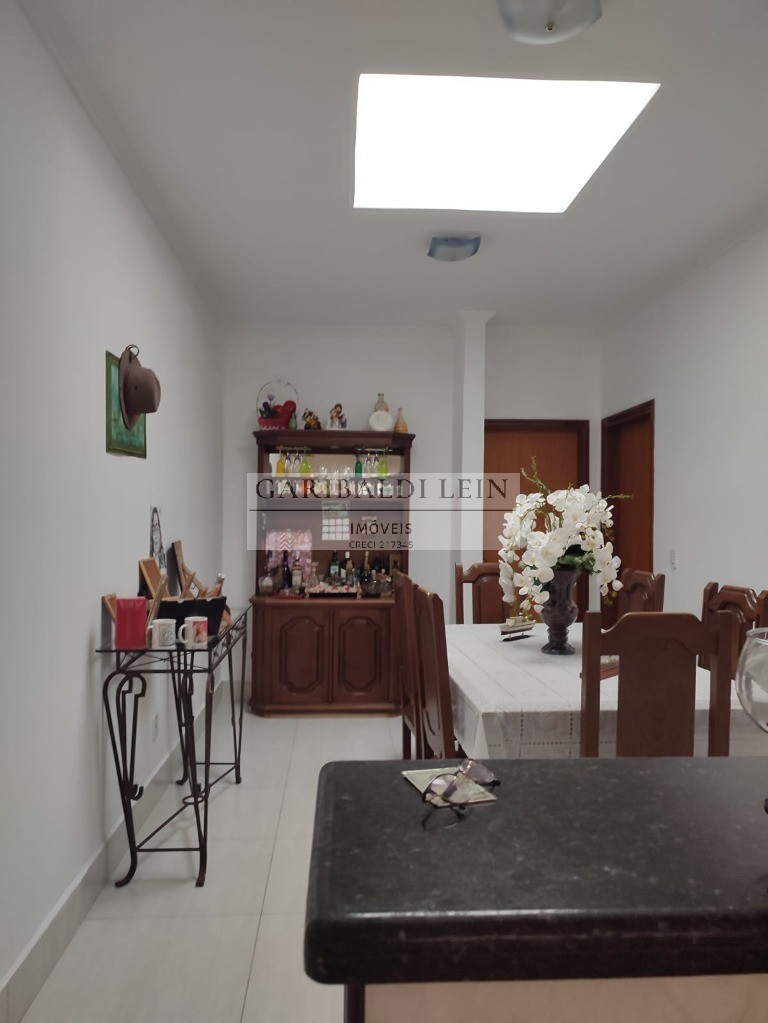 Casa, 3 quartos, 164 m² - Foto 19