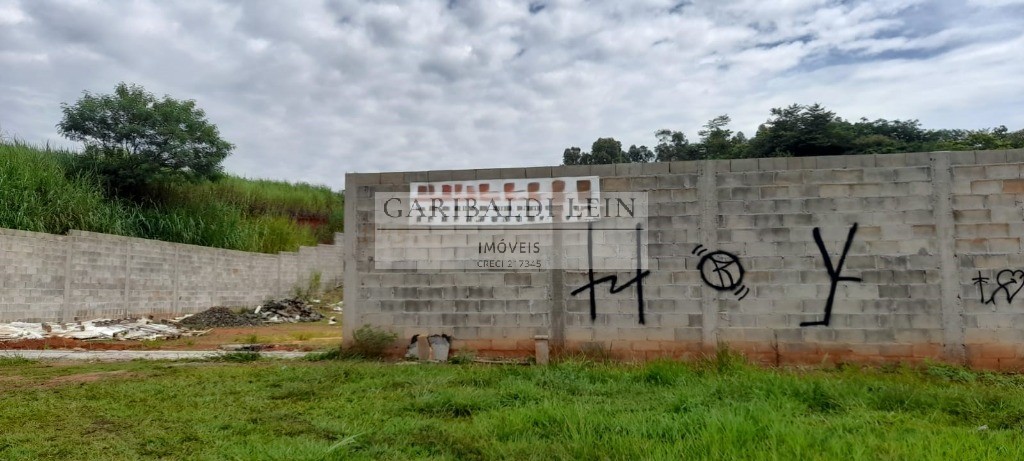 Terreno, 2100 m² - Foto 3