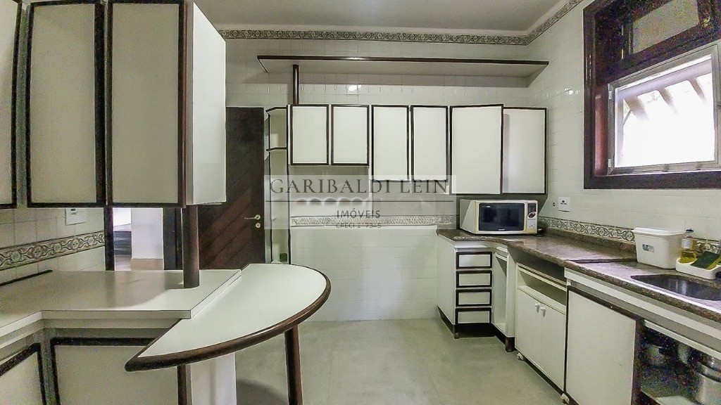 Casa temporada em ubatuba - sp, lagoinha