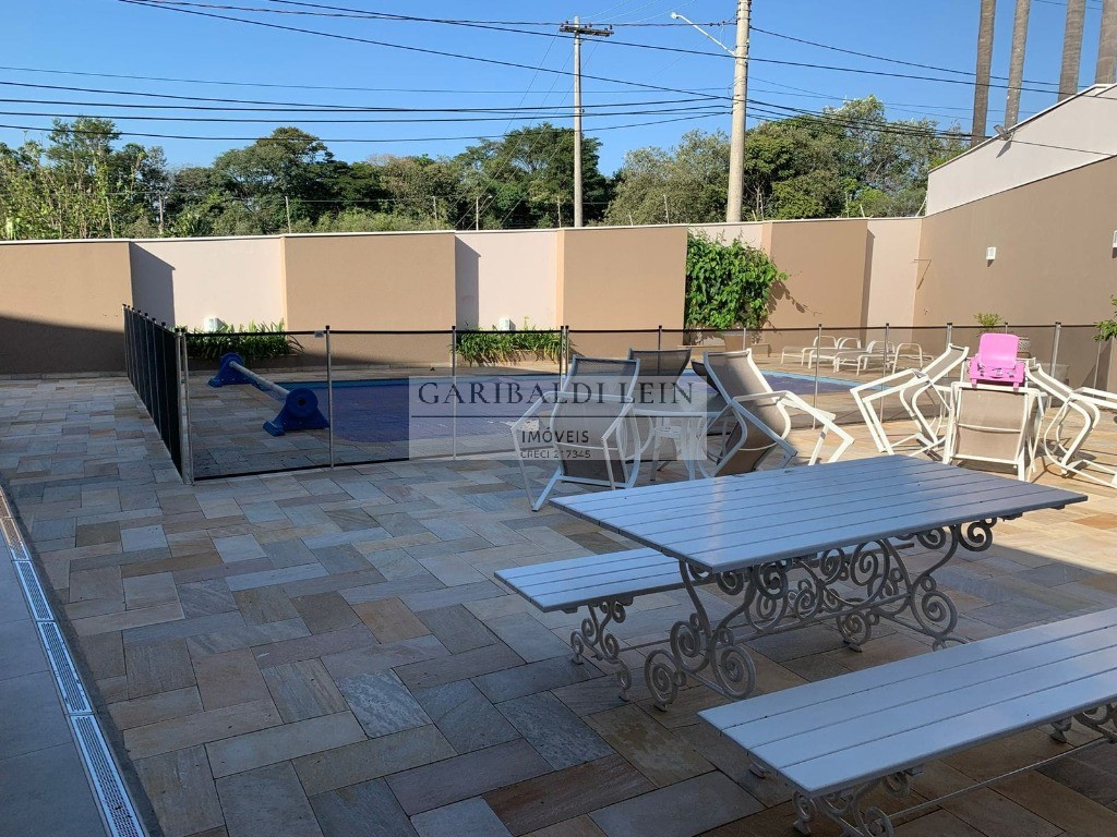 Casa, 3 quartos, 532 m² - Foto 35