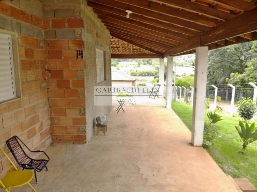 Chacara rural em tuiuti - sp, jardim maranata