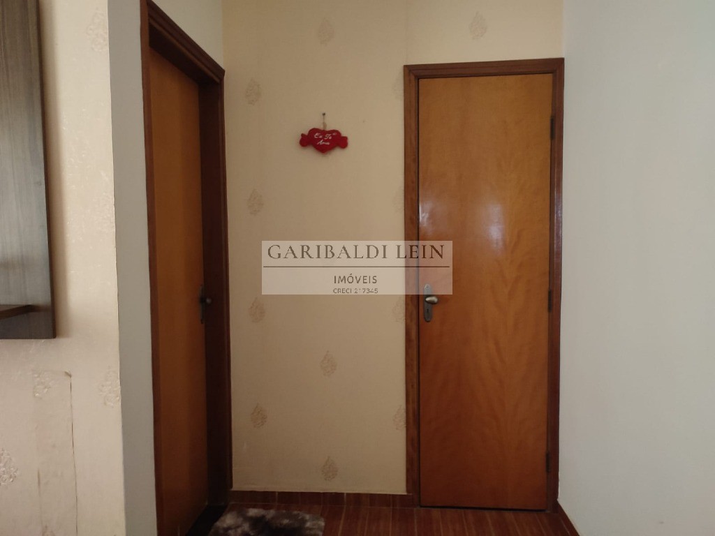 Casa, 3 quartos, 164 m² - Foto 24