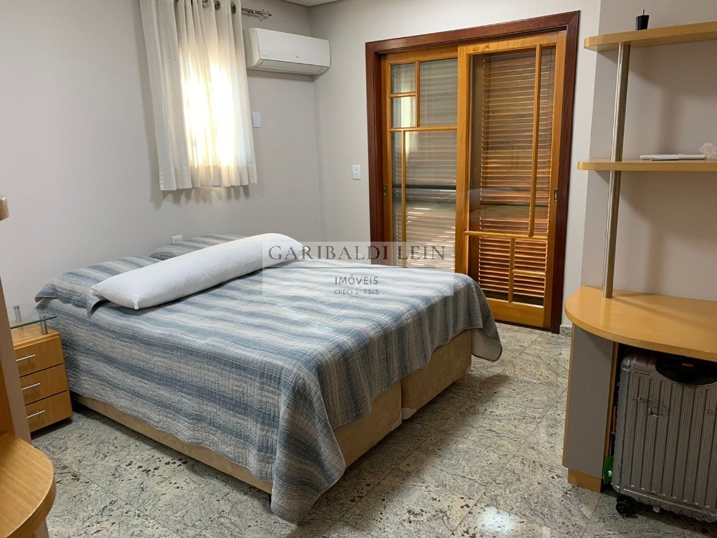 Casa, 3 quartos, 532 m² - Foto 16