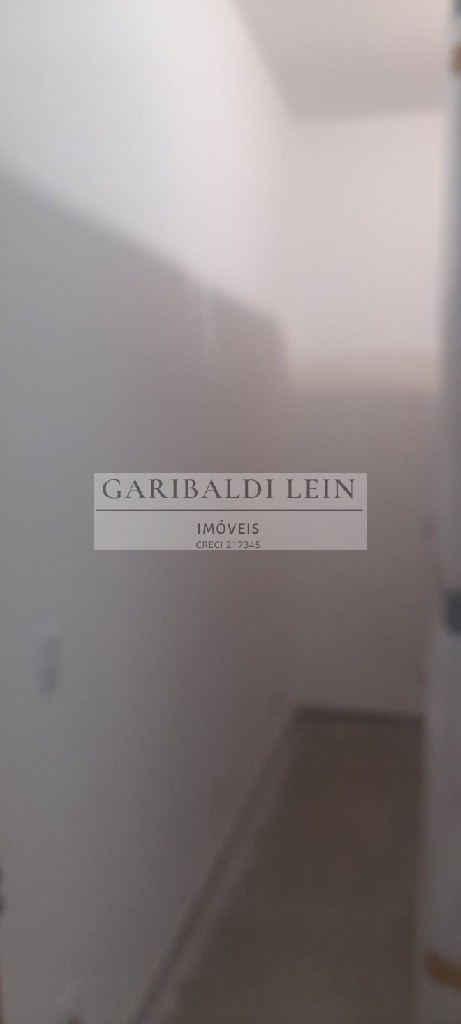 Prédio Inteiro, 200 m² - Foto 17