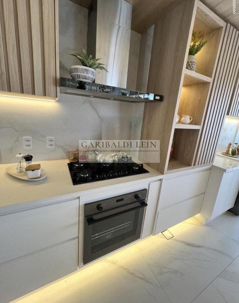 Apartamento residencial em são paulo - sp, parque são domingos