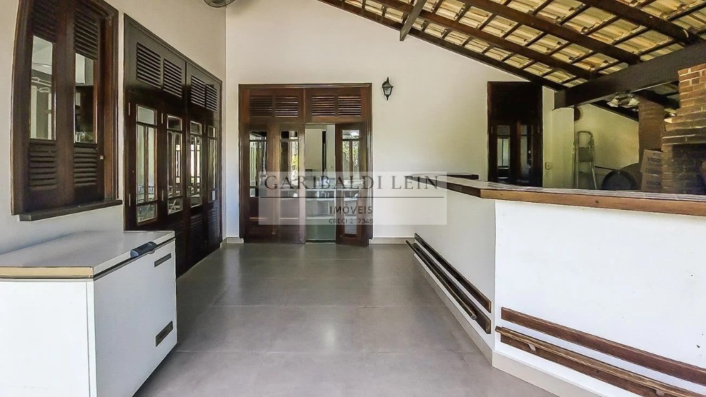 Casa temporada em ubatuba - sp, lagoinha