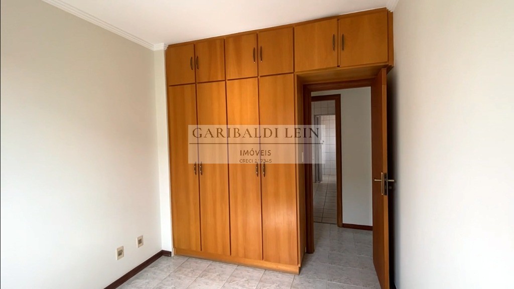 Apartamento residencial em campinas - sp, jardim aurélia