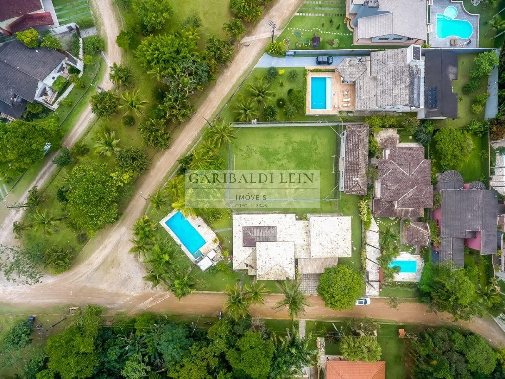 Casa temporada em ubatuba - sp, lagoinha