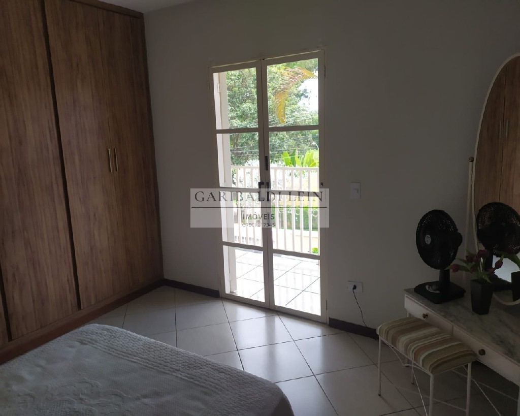 Casa residencial em campinas - sp, jardim conceição (sousas)